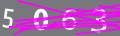 capsa